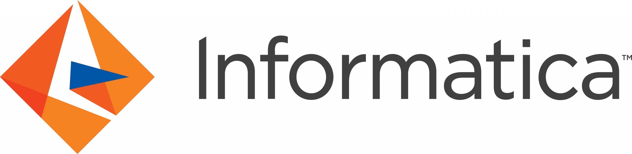 Информатика